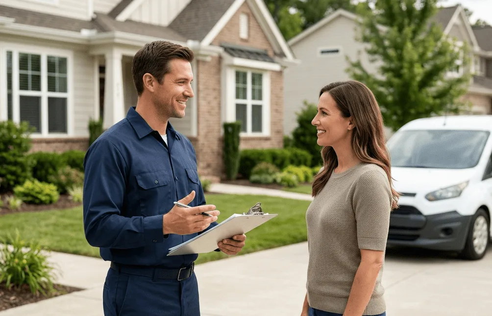 Mold Remediation Seneca, NE FAQs